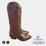 STIVALE DONNA